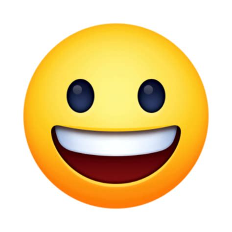 😀 Emoji Rosto Sorridente Feliz Emojis Para Copiar
