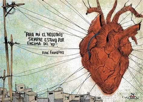 René favaloro se suicidó en las primeras horas de la tarde del sábado 29 de julio de 2000. A 19 años de la bala en el corazón de Favaloro: Un ...