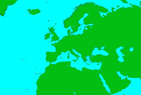 Image Blank Europapng Thefutureofeuropes Wiki Fandom Powered By