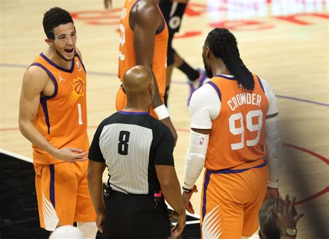 Phoenix Suns Logo History / Game Recap: Suns 84, Clippers 80 | Phoenix Suns