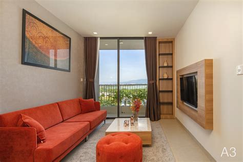 Luxury Apartment For Rent Da Nang A757 A3 2 Da Nang Landlord