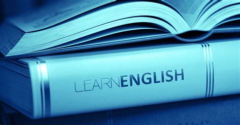 Methods And Approaches Of English Language Teaching