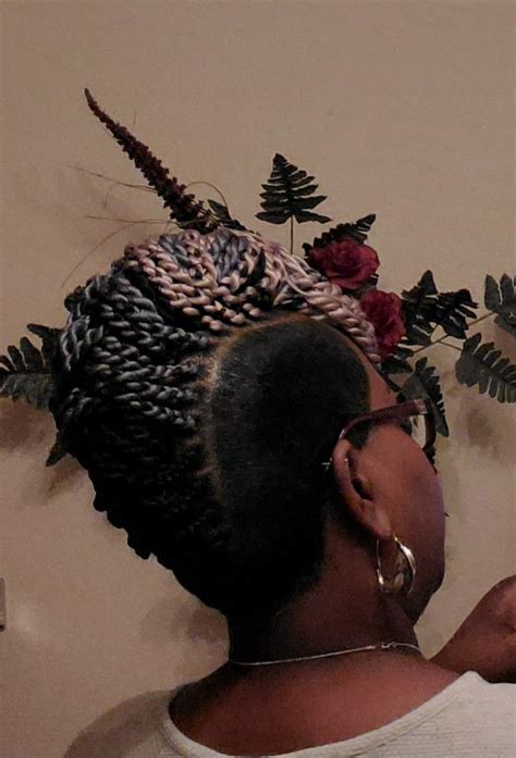 Pin By Charlesetta Toussaint On Mohawks Crown Jewelry Mohawk Crown