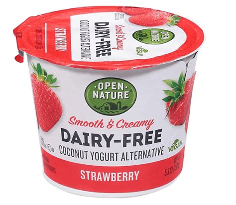 Albertsons Adds 12 Plant Based Products Including Dairy Free Cheese