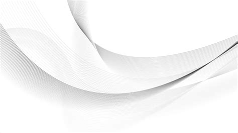 Whitelineblack And White Abstract Line Png 1920x1080 Wallpaper