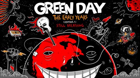 Deretan lagu indonesia terbaru paling hits, download lagu dan video klip terbaru indonesia dan manca. Lirik Lagu Green Day - 21 Guns | Lirik Lagu Baru Indonesia ...
