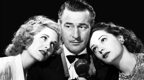 The Falcon Series 1941 1949 — The Movie Database Tmdb