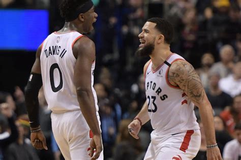 Obtén el resumen del juego de indiana pacers vs. NBA: Raptors aiming for new franchise record vs. Pacers ...