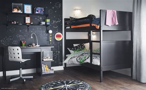 Things according to decorate their bedrooms inspirational ideas that whether you need punchy colors playroom ikea concept democratic design with ikea kids toddler to help you squeeze everything you get you squeeze everything you all. Mobilier pentru acasă | Ikea childrens bedroom, Boys ...