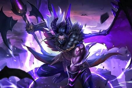 Pada saat artikel ini ditulis, kumpulan kode yang dibagikan masih berlaku dan tentunya masih bisa ditukarkan. Kode Redeem Mobile Legends (ML) 5 Oktober 2020, Bisa Dapat ...