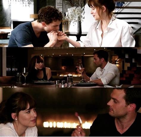 The Trilogy Fifty Shades Of Grey Fifty Shades Fifty Shades Quotes