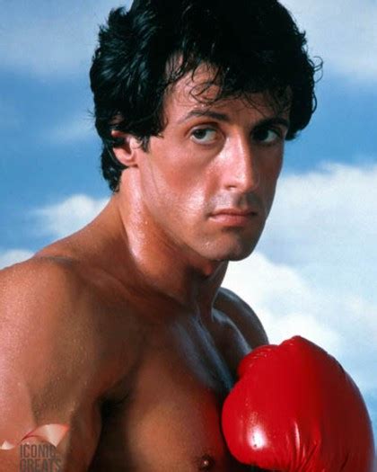 Sylvester Stallone Poster And Photo 1067896 Free Uk Delivery And Same