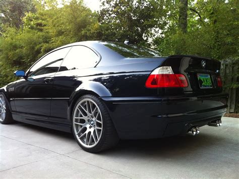 Search new and used bmw m3s for sale near you. M3 For Sale FS: Super clean E46 M3 carbon black/cinnamon - BMW M5 Forum and M6 Forums
