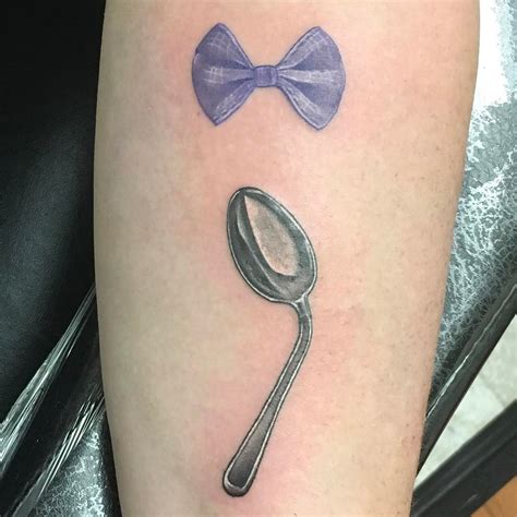Semicolon tattoo meaning the semicolon tattoo meaning is by far one of the most powerful and inspiring tattoo ideas for women and men. 60+ Encouraging Semicolon Tattoo Ideas - Using Body Art to ...