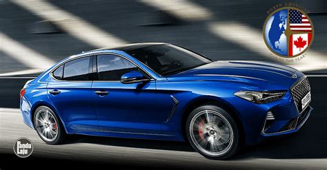 Bridgestone telah ditubuhkan pada tahun 1931 oleh shojiro ishibasi di bandar kurume, fukuoka, jepun. Genesis G70 Menang Anugerah Kereta Terbaik Amerika Utara 2019!