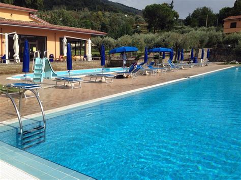 Trova sulla mappa e chiama per prenotare un tavolo. AGRITURISMO LA MOLARA Hotel (San Martino): Prezzi 2020 e ...