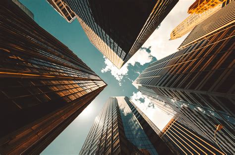 We knew that finding the very best company would entail equal doses of technical prowess and empathy. Manhattan's Coolest New Buildings | Duane Street Hotel NYC