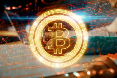 Get p2p(p2p) price , charts , market capitalization and other cryptocurrency info about p2p. Correlation of Bitcoin with other cryptocurrencies | Forex ...