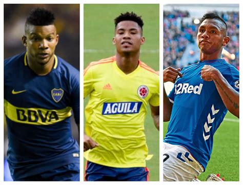 Artículos, fotos, videos, análisis y opinión sobre fútbol colombiano. Estrellas del Fútbol y Amigos de Morelos jugarán partido ...