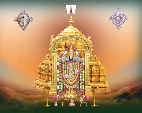 Open the file called googlechrome.dmg. in the window that opens, find chrome. Download Balaji HD Wallpapers Download Gallery