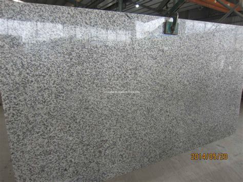 Tiger Skin White Granite Slab For Countertop China Tiger Skin White
