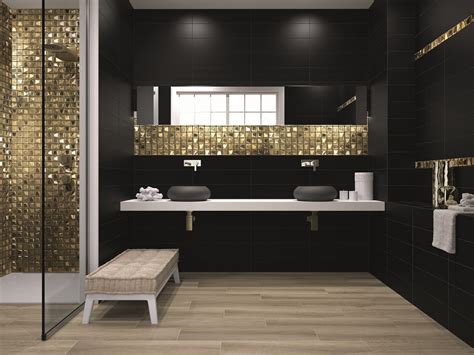 Tile Trends To Look Out For In 2019