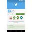 Heres How To Get Twitters Best Tweets On Your Timeline  TalkAndroidcom