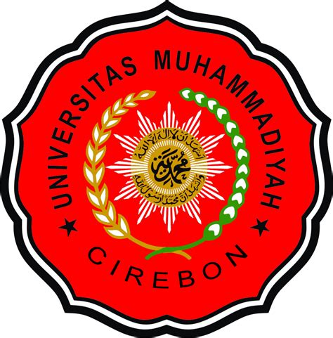 Logo Muhammadiyah Png Hd Instagram