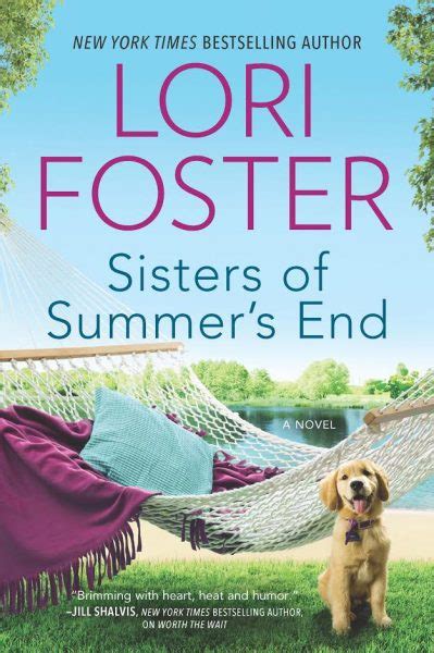 News Lori Foster New York Times Bestselling Author