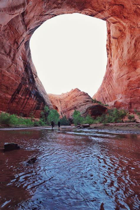 5 Photos From A Solo Adventure In Escalante Utah Places To Travel