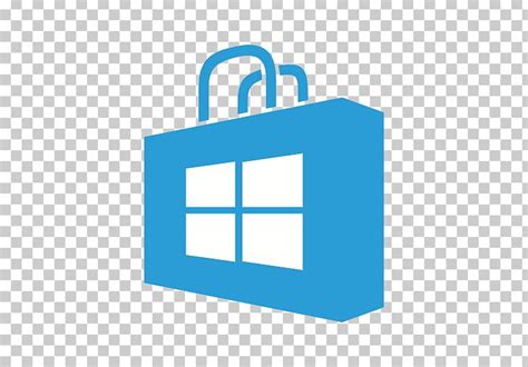 Microsoft Store Png And Free Microsoft Storepng Transparent Images