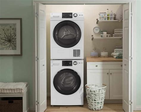 Best Stackable Washer Dryer 2020 Order Online Save 41 Jlcatjgobmx