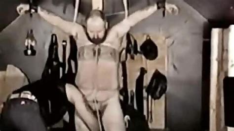 Videos By Category Bondage Page 26