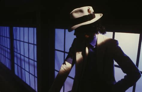 Smooth Criminal Michael Jackson Photo 26891812 Fanpop