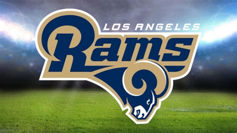 Los angeles rams nfl football beanie warm winter knit pom cap hat fleece lined. Dynasty Buys, Sells, Holds turns it's attention to the ...