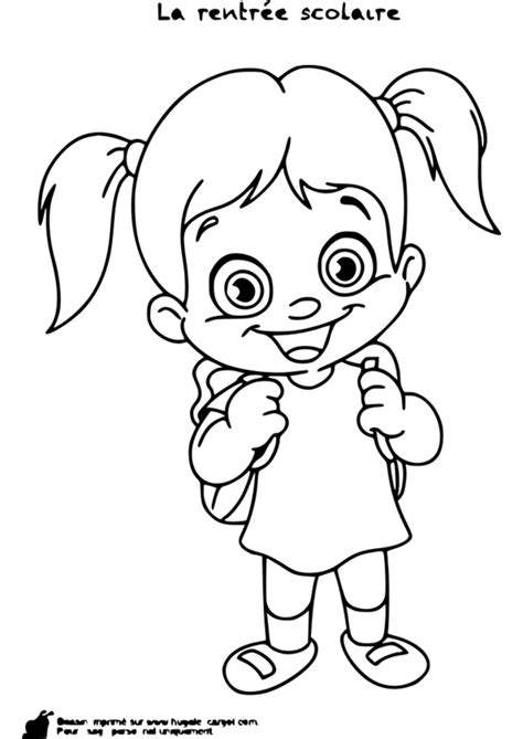 Collection de marie • dernière mise à jour il y a 4 semaines. coloriage pour fille de 2 ans