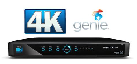 Buying online has never been easier and safer. HDTV Solutions News - Aug 19 2015 - DIRECTV Expands 4K ...