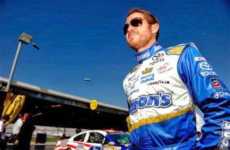 Vickers' third bout with blood clots was he isn't just our race car driver, he is our friend and we know the nascar community will continue to rally around brian. brett moffitt will return to. Brian Vickers Wins | Brian Vickers is 50/1 to win Sunday ...