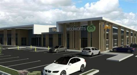 When we incorporate natural stone into our homes, we are actually acquiring art. Woolworths - Stone Cleaning Services