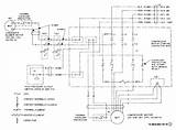 Home Air Conditioner Wiring Diagram Photos