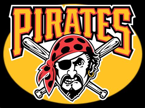 Free Pirate Sports Cliparts Download Free Pirate Sports Cliparts Png
