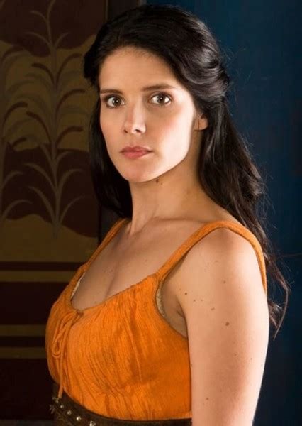 sonya cassidy photo on mycast fan casting your favorite stories