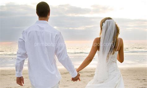 Hak dan kewajiban istri terhadap suami menurut islam see more. 99+ Arti dan Makna Mimpi Menikah Lagi Dengan Suami Menurut ...