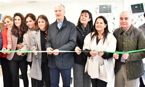 Check spelling or type a new query. Paulina Peña, la encargada de inaugurar una sala en el ...