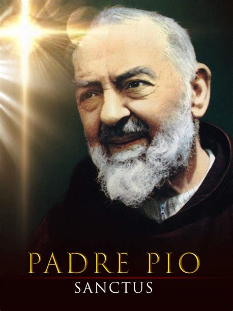 Padre Pio Wallpapers Wallpaper Cave