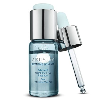 Get the best deal for amway vitamins & minerals from the largest online selection at ebay.com. Artistry™ Intensive Skincare Advanced Vitamin C + HA ...