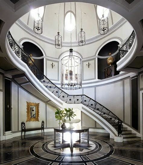 1,241 staircase designs in india products are offered for sale by suppliers on alibaba.com, of which balustrades & handrails accounts for 7%, stairs accounts for 1. Home in India | Design, Rustic stairs, Stairs architecture