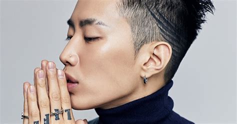 From breaking news and entertainment to sports and politics, get the full story with all the live commentary. Jay Park Gives His Honest Thoughts About Retiring From The ...