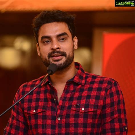 Watch tovino thomas movies and shows for free on tinyzone. Actor Tovino Thomas 2018 HD Gallery - Gethu Cinema