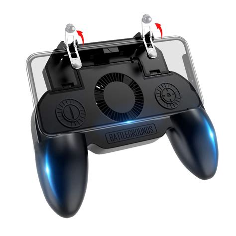 .controller to ios connect xbox one controller to android play real racing 3 using ps4 controller ios and android ps4 controller android ps4 controller ios. Xbox One Controller Fortnite Mobile Ios | How To Get Free ...
